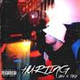 Hurting (feat. Dev) [Explicit]