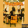 THE ONE (Explicit)