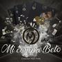 Mi compa beto