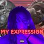 My Expression (Rebirth The Album) [Explicit]