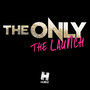 The Launch - Single