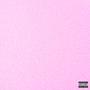 second home (Explicit)