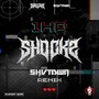 1HP (SHVTDWN REMIX)
