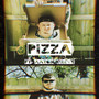 Pizza (Explicit)