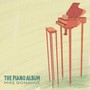 The Piano Album