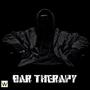 Bar Therapy (Explicit)