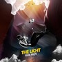 The Light (Explicit)