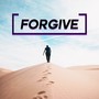 Forgive