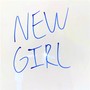 New Girl (Explicit)