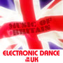 Music of Britain: Electronic Dance in the Uk