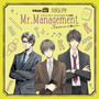 Mr.Management～マネジメントって楽しい！～