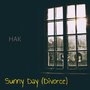 Sunny Day (Divorce)