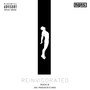 Reinvigorated (Explicit)