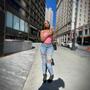Let It Play (Explicit)