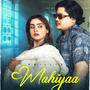 MAHIYAA (feat. Anshu sharma) [Explicit]