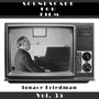 Classical SoundScapes For Film, Vol. 35