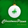 Christmas Piano, Vol. 2