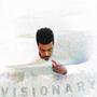 Visionary (Explicit)