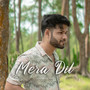 Mera Dil