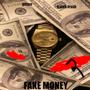 Fake Money, Pt. 2 (feat. Kaleb Kash) [Explicit]