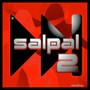 SalPal 2