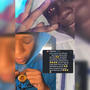 MANY TATE (Explicit)