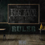 Ruler (Explicit)