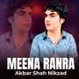 Meena Ranra