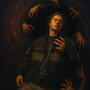 At The Top (Explicit)