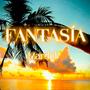 Fantasía