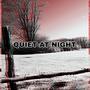 Quiet At Night