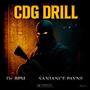 Dr. BPM & Saniance Payne Presents TUTO CDG DRILL (Explicit)