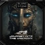 Journey into the Unknown