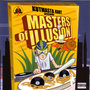 Masters Of Illusion Instrumentals