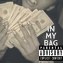 IN MY BAG (Explicit)