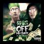 Off My Chest (feat. KidPronto) [Explicit]