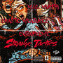 Strange Tactics (Explicit)