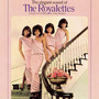 The Elegant Sounds of the Royalettes