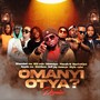 omanyi otya? (Remix)