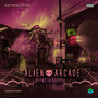 Alien Arcade