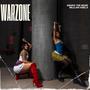 WARZONE (feat. Mililani Anela)