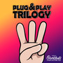 Plug & play trilogy