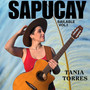 Sapucay, Bailable, Vol. 1