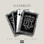 Gamblin (Explicit)