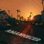 Amanhecer (Explicit)