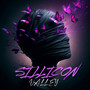 Sillicon Valley (Explicit)