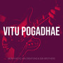 Vitu Pogadhae