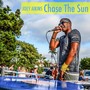 Chase the Sun (Radio Edit)