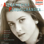 Opera Arias (Soprano) : Pendatchanska, Alexandrina - GOUNOD, C.-F. / MASSENET, J. / ROSSINI, G. / BELLINI, V. / VERDI, G. / TCHAIKOVSKY, P.I.