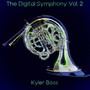 The Digital Symphony, Vol. 2